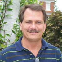 Отзыв от Денис - виза ДТВ