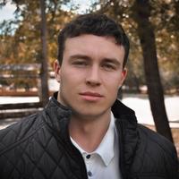 Отзыв от Егор - виза ДТВ
